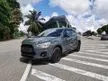 Used 2014/2017 Mitsubishi ASX 2.04 null null FREE TINTED - Cars for sale