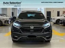 2022 Honda CR-V 1.5 Black Edition SUV(LOW LOW LOW DEPOSIT MAX 9 YEAR)