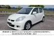 Used 2011 Perodua Myvi 1.3 (A) LIMITED EDITION - Cars for sale