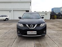 2015 Nissan X-Trail 2.5 AT ( TDP 30jt) NEGO Tv Floating Terawat Skali