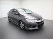 Used 2016 Honda City 1.5 V i