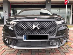 used citroen for sale in malaysia carlist my used citroen for sale in malaysia carlist my