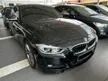 Used 2017 BMW 330e 2.0 M Sport - 1 Careful Owner, Nice Condition, Accident & Flood Free, Will Provide Battery Warranty - Cars for sale