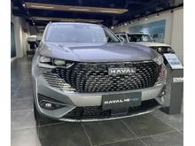 2025 GWM Haval H6 1.5 HEV Ultra SUV. H6 Hybrid ( ALVIN LIM  017-377 9399 ) FREE GIFT + FREE 5 Years Maintenance(Parts & Labour included)