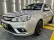 Used 2019 Proton Saga 1.3 Premium FULL SPEC Sedan (A) TIP TOP CONDITION