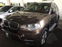 2012 BMW X5 3.0 TWIN TURBO FACELIFT FULLSPEC, FREE 1 YR WARRANTY, REG 2015