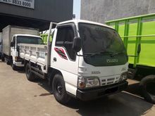 2014 Isuzu Elf 2.8 2.8 Truck Trucks