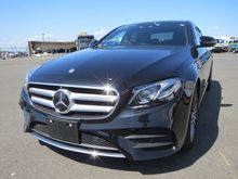 2016 Mercedes-Benz E250 2.0 AMG Burmester Surround Sound System Surround Camera Unregistered INCOMING STOCK OFFER PRICE FOR PRE BOOK