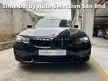 Used 2021 BMW 320i 2.0 Sport Driving Assist Pack Sedan BMW Premium Selection