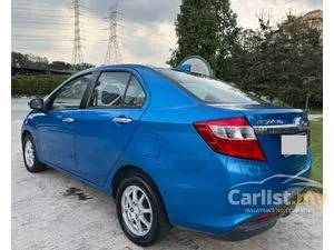 2019 Perodua Bezza 1.3 X Premium Sedan