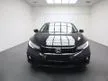 Used 2020 Honda Civic 1.5 TC VTEC Premium Sedan/FSR/73K MILEAGE/WARRANTY BY HONDA UNTIL MAY 2025