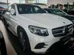 Used 2017 Mercedes