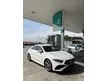 2025 NEW Mercedes-Benz A250 4MATIC AMG Line
