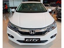 2020 Honda City 1.5 V i-VTEC New Car Special Discount Free Gifts Fast Deliver Push Start Paddle Shift Leather Seat