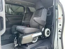 (JBL+WELCAB) 2022 Toyota Alphard 2.5S