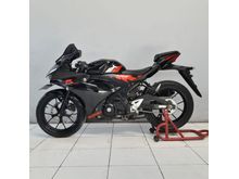2019 Suzuki GSX 0.2 Others