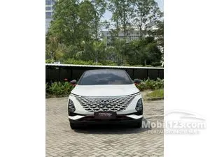 2023 Chery Omoda 5 1.5 RZ SUV