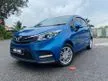 Used 2020 Proton Iriz 1.6 Premium Hatchback (A) ORIGINAL CONDITION