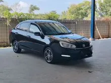 2020 Proton Saga 1.3 Premium Sedan CAR CAN HIGH LOAN CASH BACK
