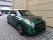 Recon 2020 MINI 3 Door 2.0 Cooper S 60 Years Edition Hatchback 6 Years Warranty