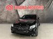 Recon SALES 2019 MERCEDES BENZ GLC250 2.0 AMG LINE PREMIUM + 4 COUPE UNREG SR BURMESTER READY STOCK UNIT FAST APPROVAL