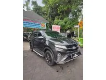2020 Perodua Aruz 1.5 AV SUV - Stand a chance to WIN angpau up to RM8,888 (T&C apply)