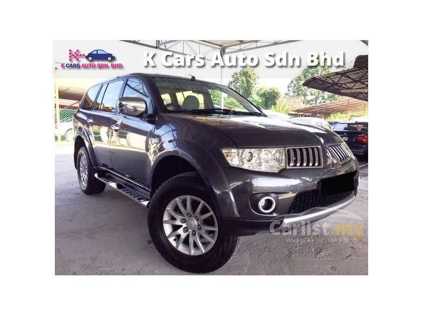 https://img1.icarcdn.com/4941072/gallery_used-car-carlist-mitsubishi-pajero-sport-gs-suv-malaysia_2FECAB4A261A47E79483F865D9F5F3B5_4941072_cd4713631649129516387_v1sm.jpg?smia=xTM