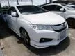 Used 2015 Honda City 1.5 V i-VTEC Sedan (A) - Cars for sale