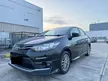 Used 2018 Toyota Vios 1.5 E Sedan - TIPTOP CONDITION - Cars for sale