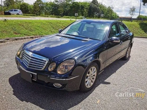 used mercedes benz e class e200k for sale in malaysia carlist my used mercedes benz e class e200k for sale in malaysia carlist my