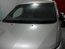 2012 Toyota Kijang Innova 2.5 G MPV