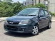 Used 2011 Proton Saga 1.3 FL Executive Sedan (A) FULL SERVICE PROTON SUPER LOW MILEAGE ONE LADY OWNER TIP TOP CONDITION ONE YEAR WARRANTY