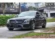 Recon Mercedes-Benz C180 1.6 AMG ( LAUREUS) - Cars for sale