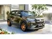 2023 Perodua Ativa 1.0 turbo X SUV. Mileage 81k km .warranty til 2027.high loan arranged.
