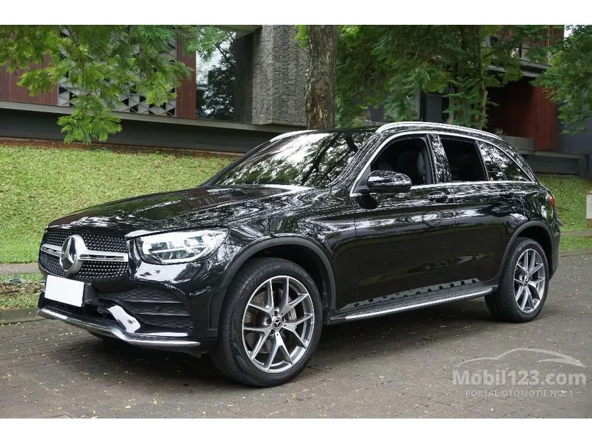 Jual Mobil Mercedes