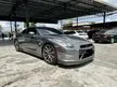 Used 2013/2019 Nissan GT-R 3.8 Premium Edition Coupe - Cars for sale