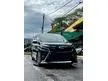 Recon 2019 TOYOTA VOXY 2.0 ZS KIRAMEKI 2 (7 SEATER) *PRE