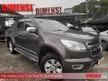 Used 2014 Chevrolet Colorado 2.8 LTZ Pickup Truck # QUALITY CAR # GOOD CONDITION ## RUBY