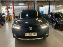 2023 Suzuki XL7 1.5 Beta Hybrid SUV Premium CASH KREDIT COP Tukar Tambah