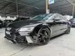 Used 2011 Audi A7 3.0 TFSI Quattro S Line RS7 - Cars for sale