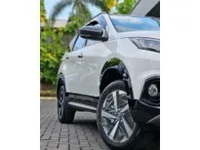 2026 Toyota Rush 1.5 GR Sport SUV