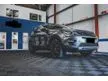 Used 2019 Land Rover Discovery Sport 2.0 Si4 HSE SUV