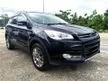Used 2015 Ford Kuga 1.6 Ecoboost (A) 1YRS WARRANTY H/LOAN