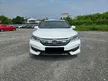 Used 2017 Honda Accord 2.0 i
