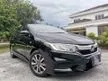 Used 2019 Honda City 1.5 E i