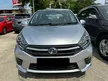 Used 2018 Perodua AXIA 1.0 G Hatchback MAY PROMOTION DISCOUNT RMXXX