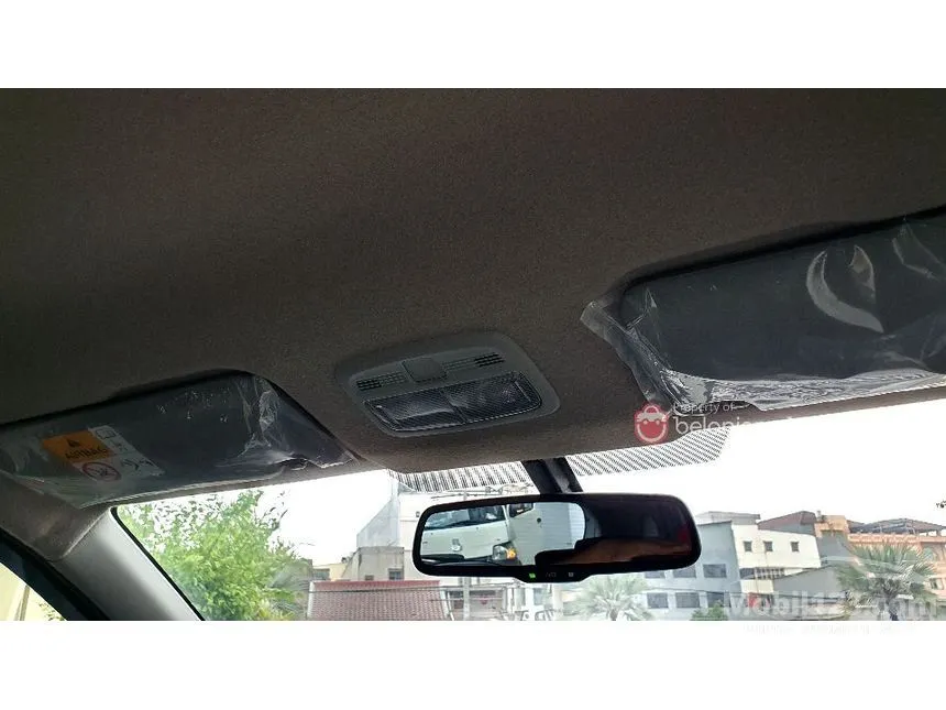 2023 Suzuki Baleno Hatchback