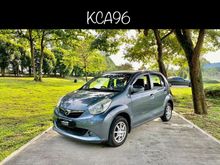 2011 Perodua Myvi 1.3 EZ Hatchback HIGH LOAN AMOUNT HIGH TRADE IN VALUE BEST DEAL CALL NOW GET FAST