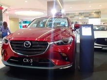 PROMO DAHSYAT AKHIR TAHUN