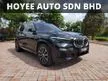 Used 2020 BMW X5 3.0 xDrive45e M Sport SUV+ FSR +UNTIL 2025 - Cars for sale